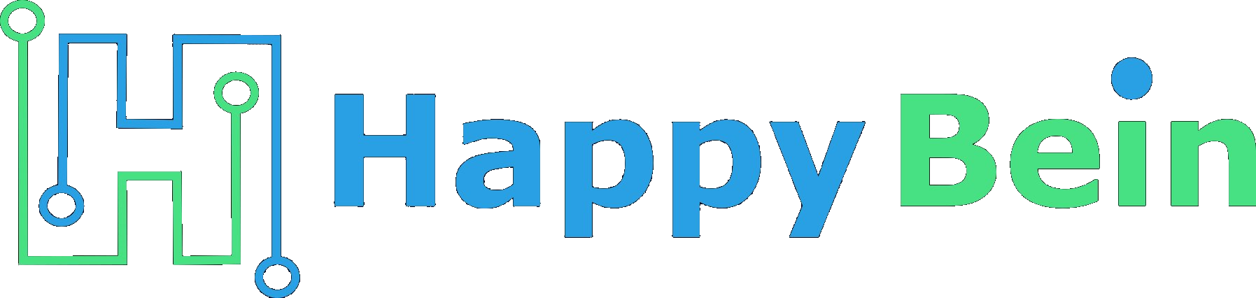 HappyBein